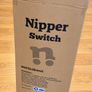 Outnabout Nipper switch Image 4