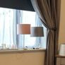 lamp Image 5