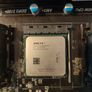Am3 motherboard bundle Image 2