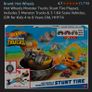 Hot Wheels Image 9