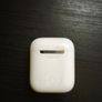 AirPods (A1602 Case)  Single left Earbud Image 2