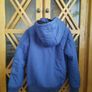H and M boys jacket size 11-12 years Image 5