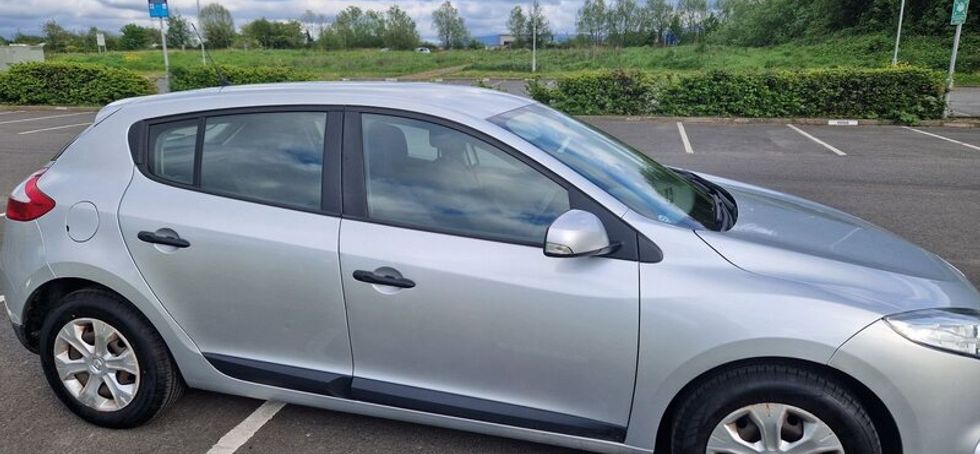 Urgent Sale  Low Mileage, 4 New Tyres  Must Sell