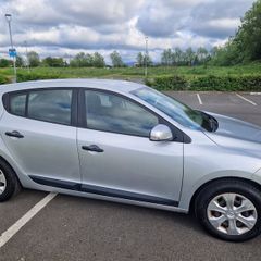 Urgent Sale  Low Mileage, 4 New Tyres  Must Sell