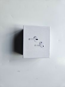 earbuds