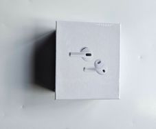 earbuds