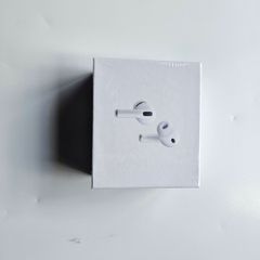 earbuds
