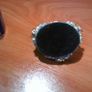 Trinket box Image 6