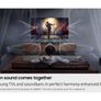 Samsung Q990F / Q995F Soundbar (5 months old) with Warranty & Original box Image 9