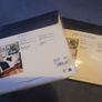 King size duvet and double linen set Image 2