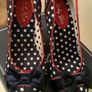New Ruby Shoo Shoes Image 3