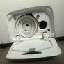 9kg washing machine Image 4