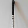 Titleist Vokey SM4 56 Sand Wedge with New Golf Pride Grip Image 3