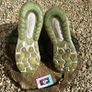 Premium Nike Air Max 270 Sea Green Image 4