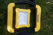 very strong work light