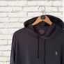 Ralph Lauren Hoodie Image 3