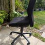 Office chair Image 3
