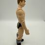 wwe elite series 56 Jack Gallagher action figure Image 2