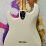 1977 Fender Stratocaster Image 8