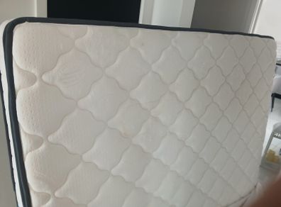 king size
