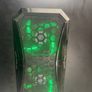 Gaming pc Image 2