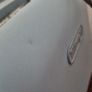 De'Longhi Toaster Image 2