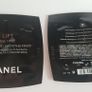 New Chanel Samples Image 3