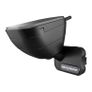 Nextbase brand new original on box two 3M stickers adesive GPS mount. This mount comes with GPS and is included as standard with the Nextbase 322GW, 422GW, 522GW and 622GW Image 8