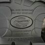 Longstone safety boots, NEW! Image 3
