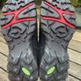 Ecco size Eu 36 uk 5 Image 6