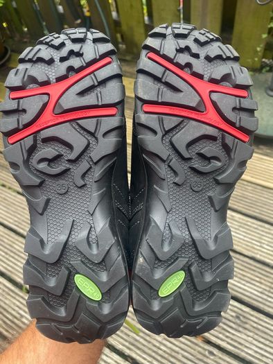 Ecco size Eu 36 uk 5