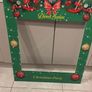 Christmas party items! Image 3
