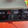 Reebok 4.0 iRUN treadmill Image 7
