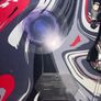 Figma Reaper Overwatch Collectible Image 3