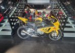 Bmw S 1000 Rr 2011