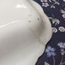 Antique Serving Dish Image 4