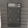 D.A.S. Audio PA Speakers (Set of 2 speakers with stands)) Image 2
