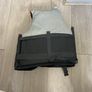 Buoyancy vest Image 2