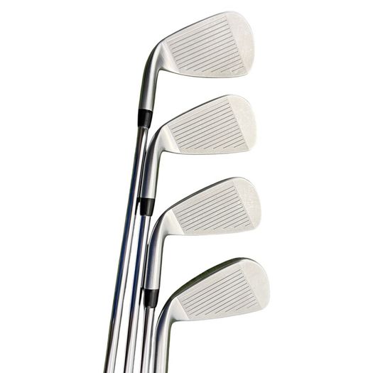 PXG 0311XP Gen7 Irons / 5-Pw-Gw / Elevate Mph 95 Regular
