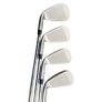 PXG 0311XP Gen7 Irons / 5-Pw-Gw / Elevate Mph 95 Regular Image 4