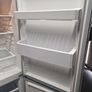Powerpoint fridge freezer Image 3