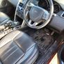 Land Rover discovery sport 2.2 2.0 2015 Image 5