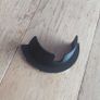 Jecod dmp Wavemaker Dryside Protector Image 2