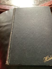 Gunmen, Gallants and Ghosts by Dennis Wheatley