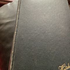 Gunmen, Gallants and Ghosts by Dennis Wheatley