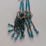 earrings Image 3