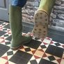 Royal hunter wellingtons Image 3