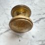 Brass door hardware Image 4