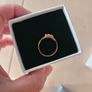 ring Image 3
