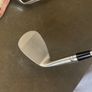 Titleist Vokey SM11 60 / SM8 56 / SM8 52 Image 10